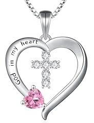 10-pink tourmaline-Oct