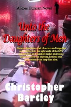 Unto The Daughters Of Men