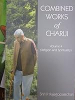 Religion and Spirituality 8178940434 Book Cover