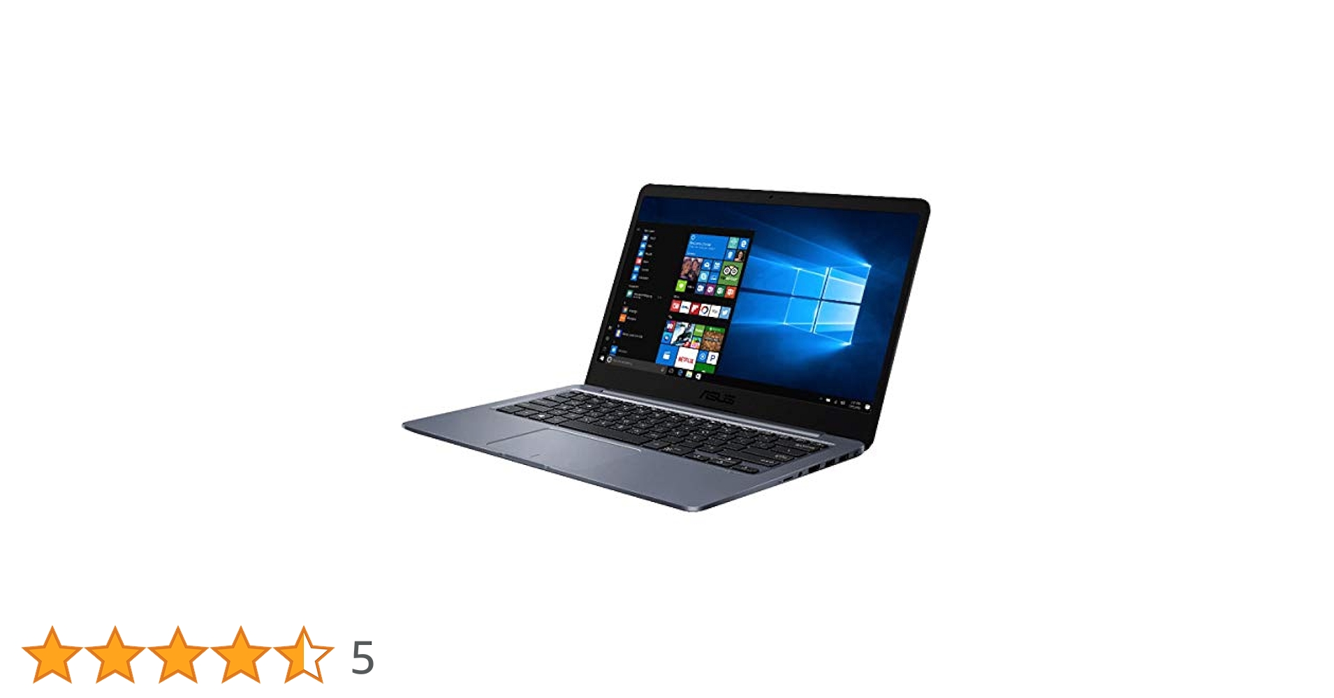 ASUS - ASUS ノートパソコン L406SA-S43060G Amazon.co.jp: L406SA-S43060G(スターグレー) ノートパソコン
