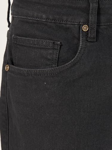 Image of Styli Men Jeans