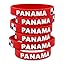 PAN