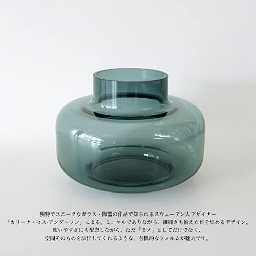 Amazon.co.jp: マリメッコ フラワーベース Urna レディース