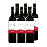 BODEGA CUATRO RAYAS