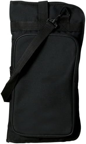 Beato Pro 2 Deluxe Stick Bag