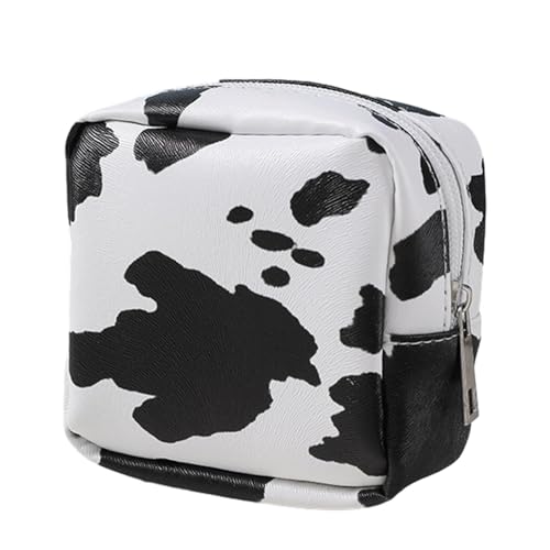 CNAbvI[KiCU[obO, ̗spgC^[ϕiobO, |[^ueʉσP[X gxobO Wbp[t oXAjeBAXLPAAVv[AMtgp