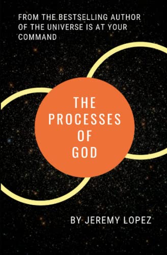 The Processes of God