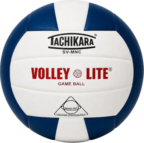 Image of Tachikara Volley-Lite