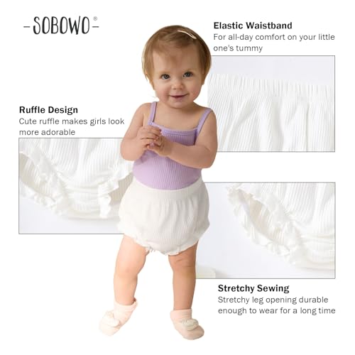 Reviews de Braguitas y pantalones interiores para Niña los preferidos por los clientes. 5 Imagen adicional