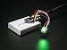 Produktbild Adafruit Neopixel PCB (Mini) 5 Stück