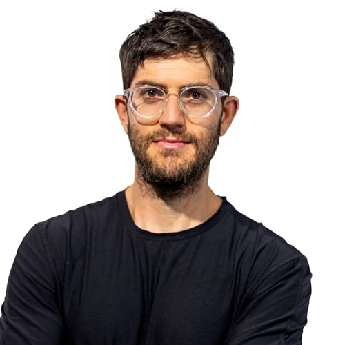 Strength for Endurance, Planning a Training Week & Blood Flow Restriction