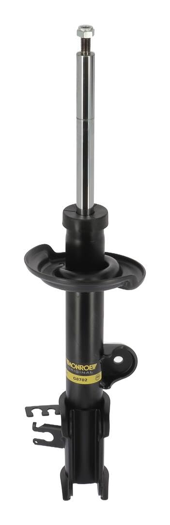 MONROE SHOCK ABSORBER | G8702 | REAR | FOR JEEP COMPASS 2016- | OE-MATCHING QUALITY | SMOOTH RIDE & CONTROL