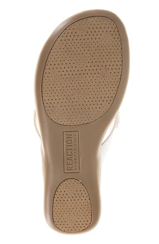 Image of Kenneth Cole Reaction Women's Glam-athon Thong Sandal