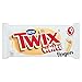 Price comparison product image Twix White 9 Fingers 207G