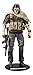 Price comparison product image McFarlane Toys 10413-4 Call of Duty Ghost 2-18cm Action Figure
