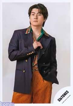 41O0eZNRvgL._AC_UF350, 41O0eZNRvgL._AC_UF350,