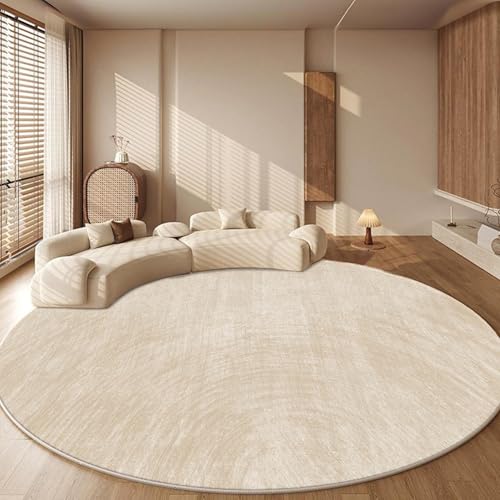 @Ő􂦂 ~` O}bg 160*160cm vg Pbg x[W O ۂJ[ybg ~^ 􉽊w͗l  C Vv ܂肽  k  ԕ2 킢 V ۂ xbh[ q rO l炵