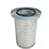 Air Filter SA17002 for HiFi