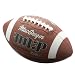 Composite Football - Pee Wee