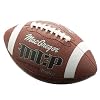 MACGREGOR Composite Football - Pee Wee Multicoloured, One Size