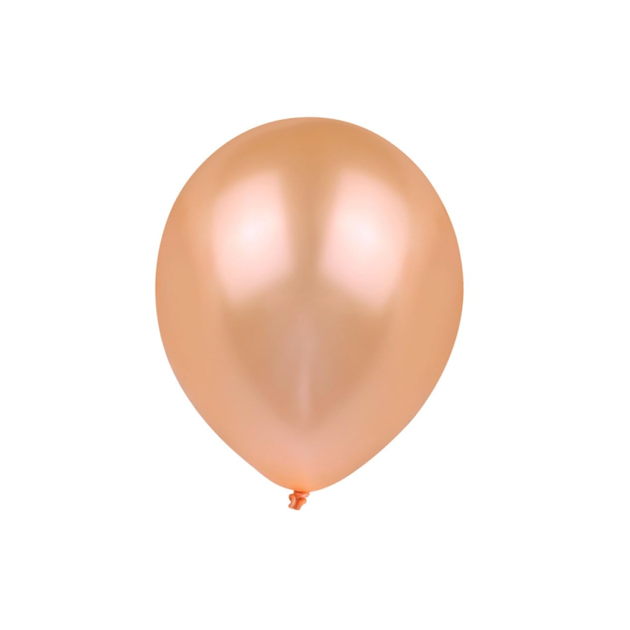 60pezzi Palloncini Con Paillette Rosa Palloncini Trasparenti Con Glitter Per Compleanno Matrimonio e Include