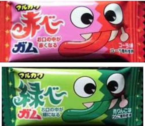 ې쐻 }J ׁ[K 100Zbgi2×e50ĵَqq (Ԃׁ[50+΂ׁ[50)