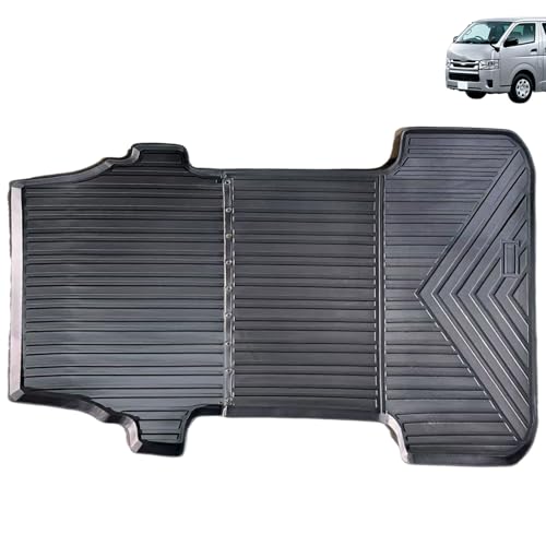 WeCar nCG[X200n 1-6^ Wi[TRH KDH 2n H16- tA}bg J[}bg 3D ̃^Cv TPEގ h~ h ω ϖC LYh~ ANZT[  JX^p[c یp[c ȒPt QbW}bg