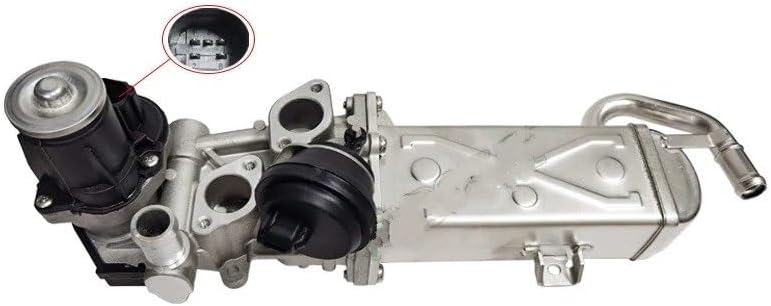 レジェンド 懸賞 アンリミ 5000枚 限定 3セット (1)