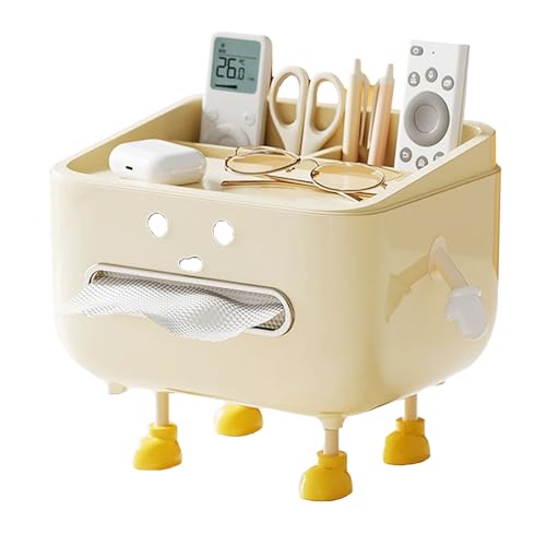 haoyunjianjiak R[ R bN eBbV{bNX eBbVP[X e d RpNg @\  ϕi[ X}z  k Vv   [ ItBXp ƒp (⋎p,L)