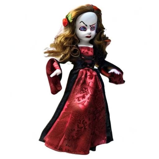 特撮 Living Dead Dolls Series 26 Doll Beltrane 71Vs53h2YpL._UF894,1000_QL80_.jpg