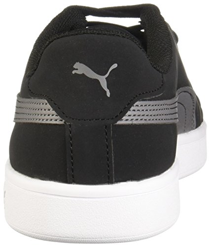 Image of Puma Unisex Adult Smash L Sneaker