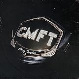 Cmft Cmft