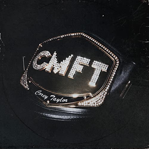 Cmft Cmft