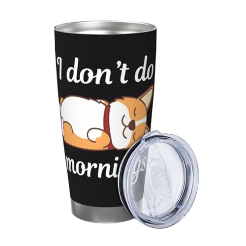   Č }OJbv R[q[Jbv RrjJbv ۗ ۉ ^u[ XeX ^fM}O Wt ^ ڃhbv ԗp 킢 v[g 600ml