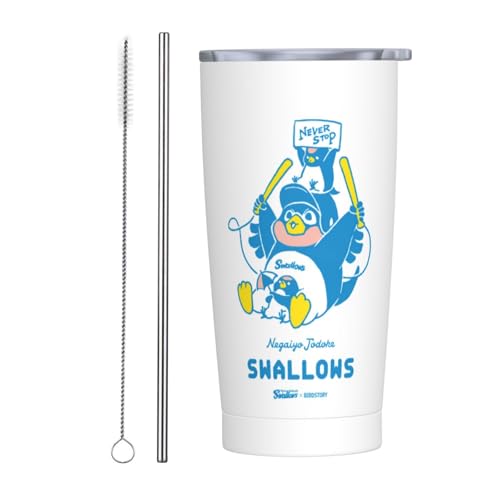 NgX[Y ^v 20IX XeXX`[fM^u[ WƃXg[t gѕ֗ ۉۗ  s tBbglX AEghA JtF ItBX ƒp jp