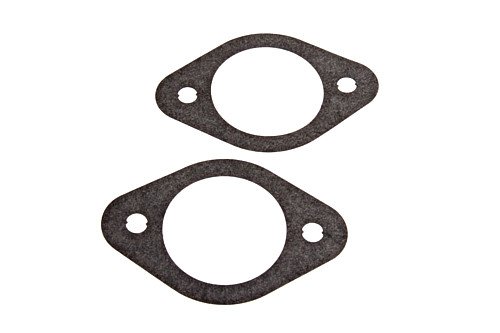 Genuine Rear Upper Shock Mounts 2pcs BMW E30 E36 E46 33526772864