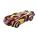 Hot Wheels, Marvel Character Car, Iron Man #1,