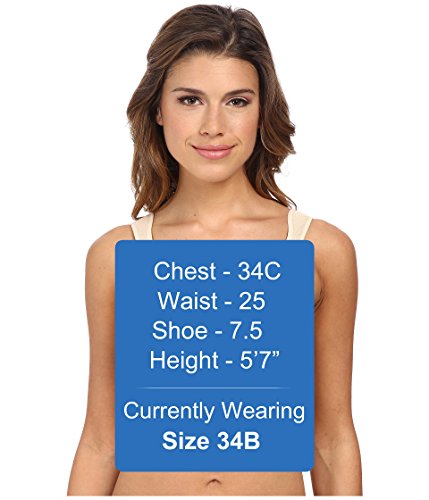 Image of Anita Women's Extreme Control Sport Bra