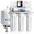 APEC Water Systems RO System Bundle with Replacement Filters