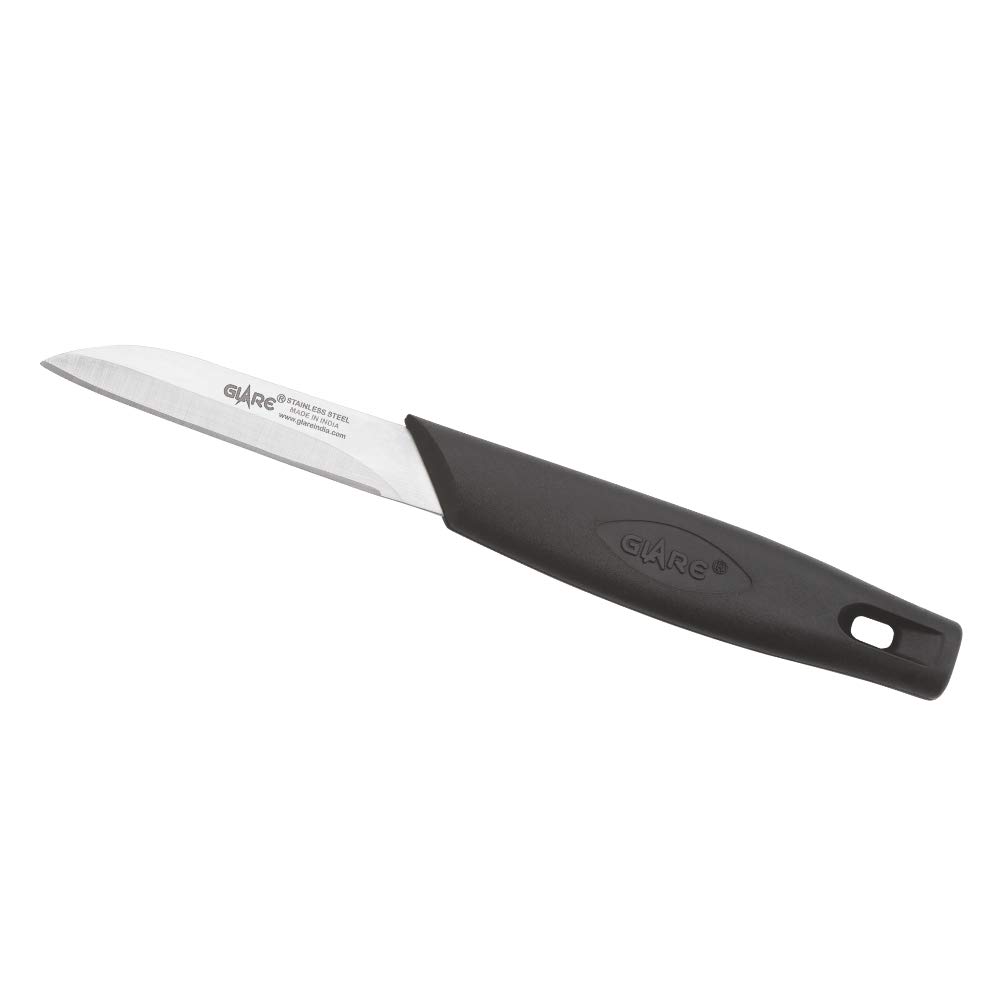 Glare Paring Knife - 200mm Stainless Steel -2