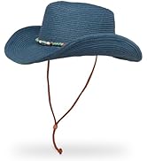 Sunday Afternoons Women's Standard Kestrel Hat