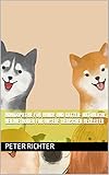 Homöopathie für Hunde und Katzen: Natürliche Heilmethoden für unsere tierischen Begleiter