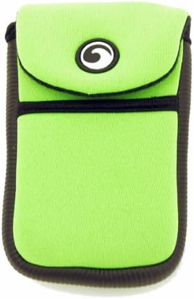 Marware Mini Sportsuit Sleeve Black 12178