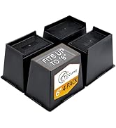 Small manufacture image 12