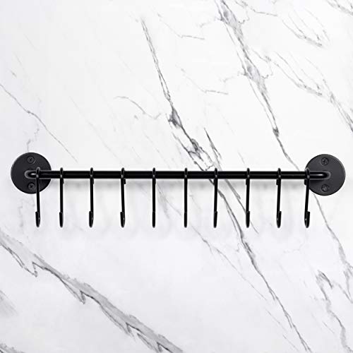 Wallniture Cucina 16