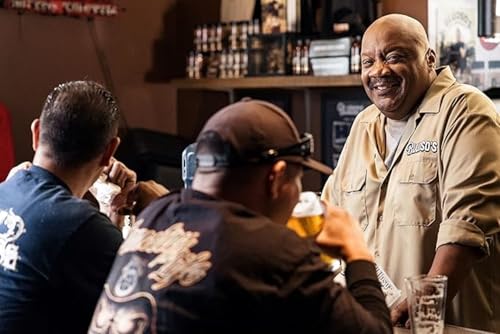 Dickies Men's Kevlar Reinforced Steel Toe Crew Socks, Available in L-XL (2, 4 Pairs)3