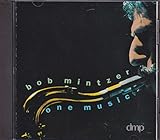 �����E�~���[�W�b�N