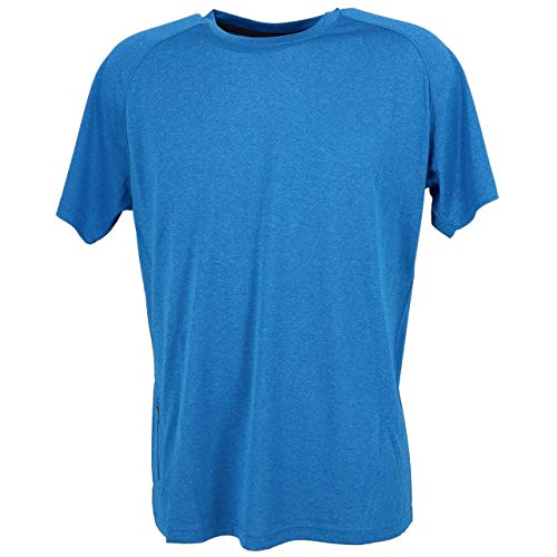 Preisvergleich Produktbild Rukka MYLLARI azurblau - XL