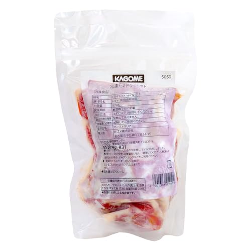 y}}pzJS ⓀZ~hCg}g ICЂ 570g Ⓚ KAGOME