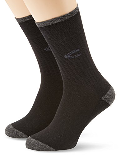 Camel active Calze Sportive Uomo